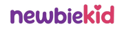newbiekid