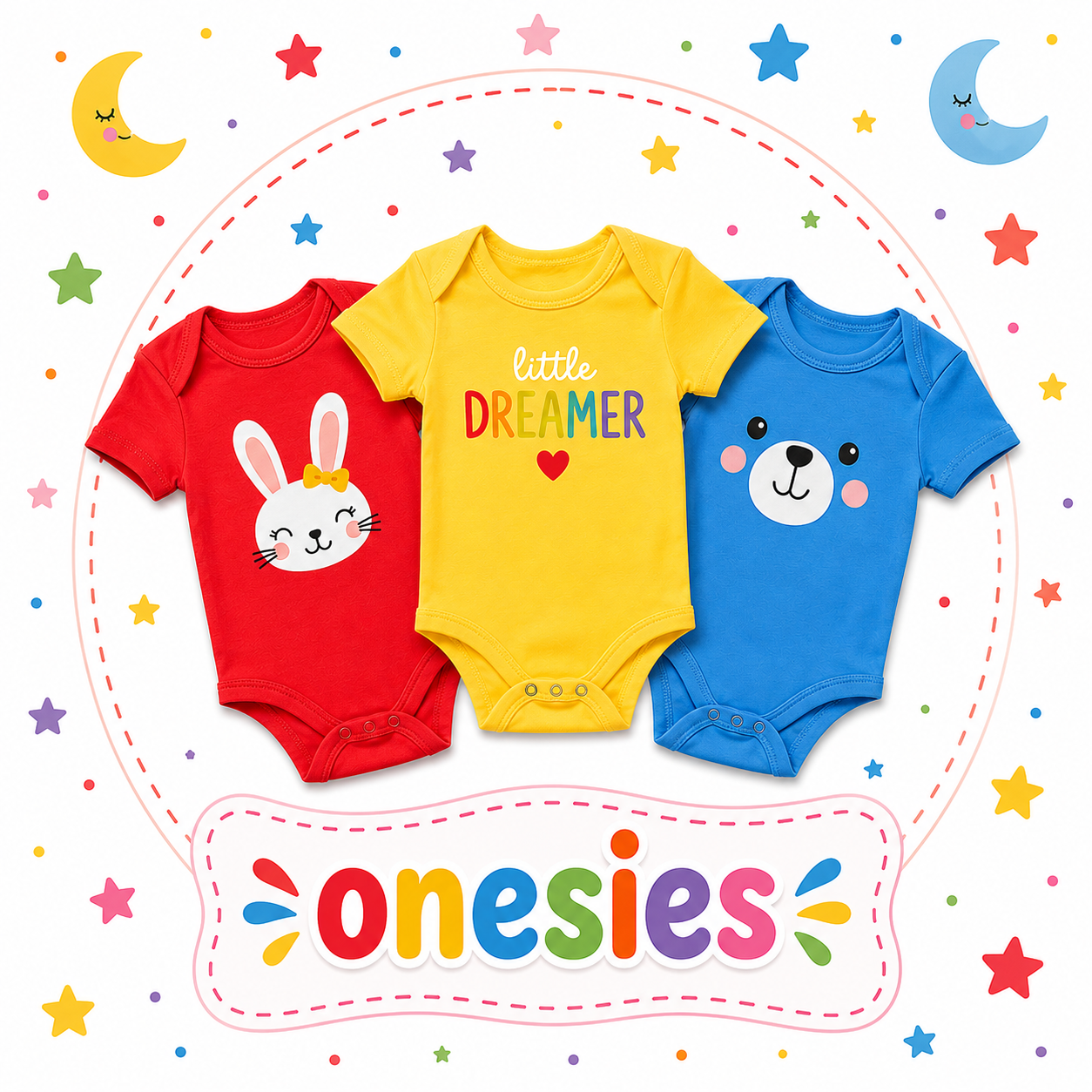 Onesies
