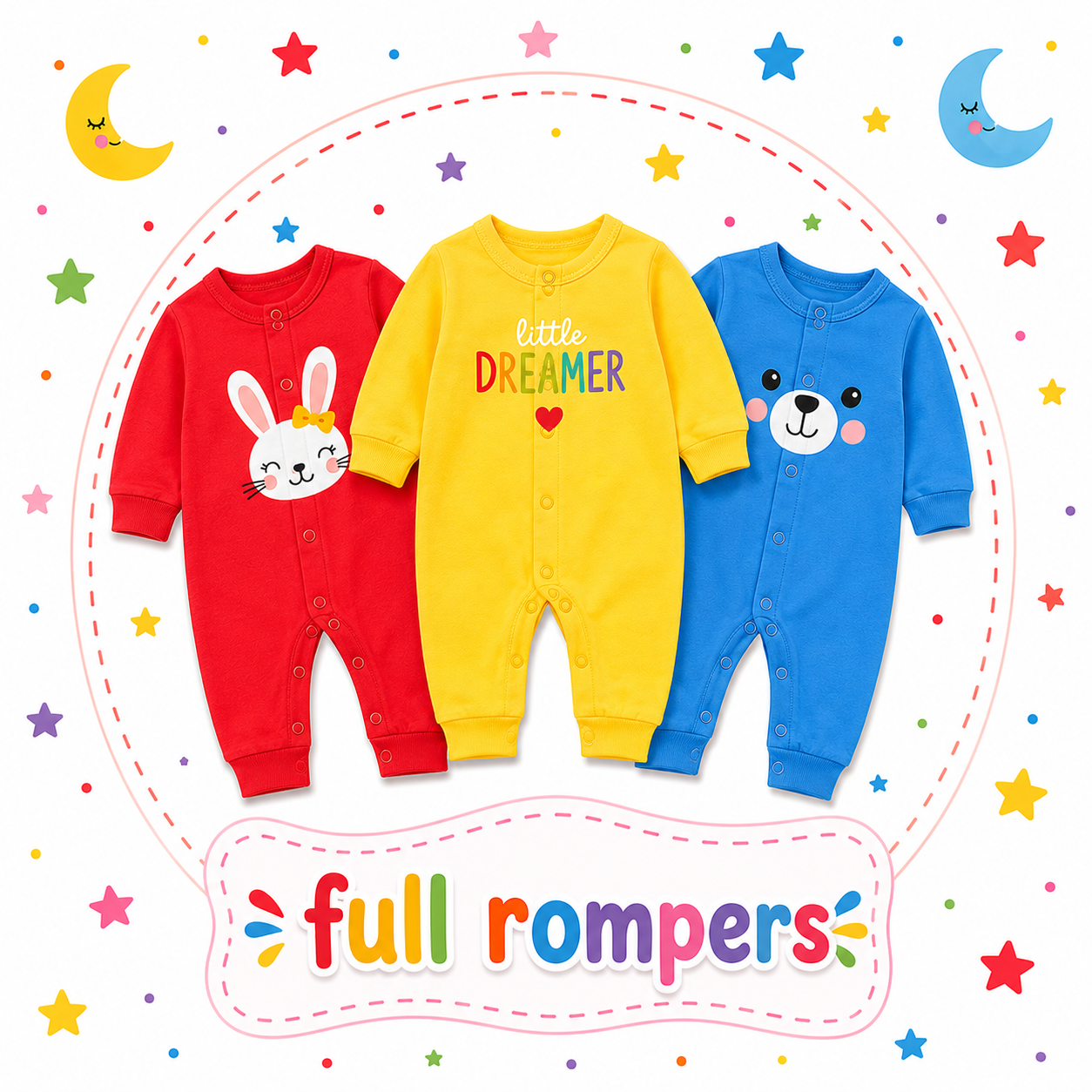 ROMBER