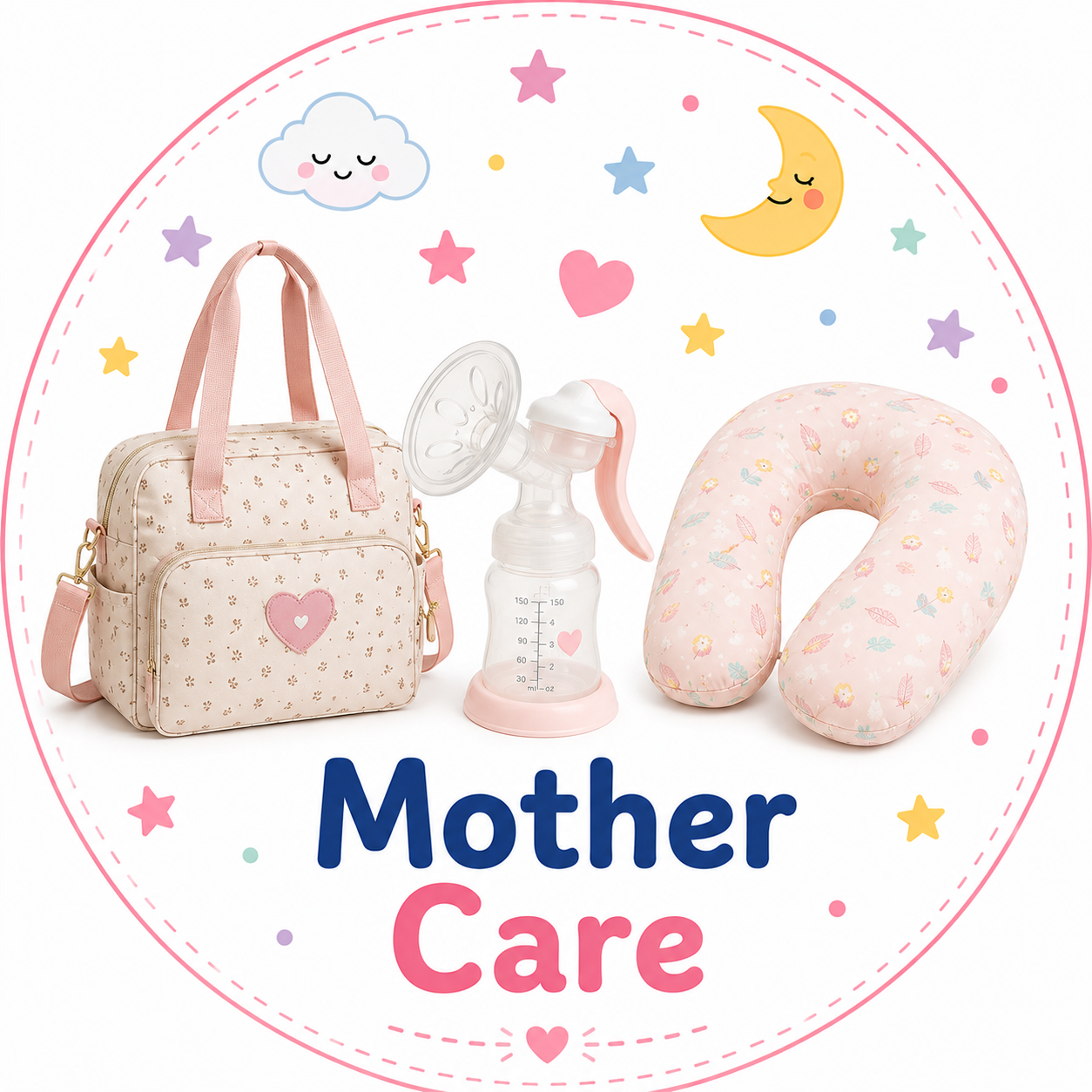 Mother care