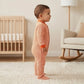 Baby Organic Cotton Romper for Babies-RO-008