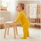 Baby Organic Cotton Romper for Babies-RO-053