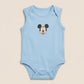 Organic Cotton Surplus Baby Onesie-ON009