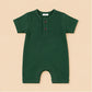 Baby Organic Cotton Romper for Babies-RO-031