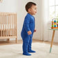 Baby Organic Cotton Romper for Babies-RO-028