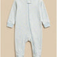 Baby Organic Cotton Romper for Babies-RO-020